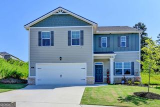 147 Storm Lane, Hoschton, GA 30548