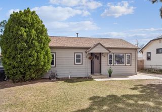 14 Jay Street, Lakewood, CO 80226