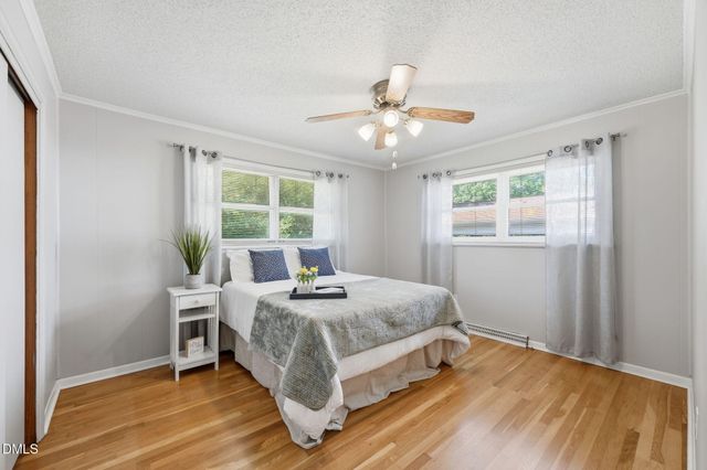 333 Moser Street, Graham, NC 27253