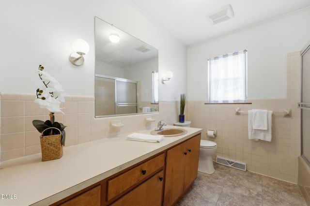 333 Moser Street, Graham, NC 27253