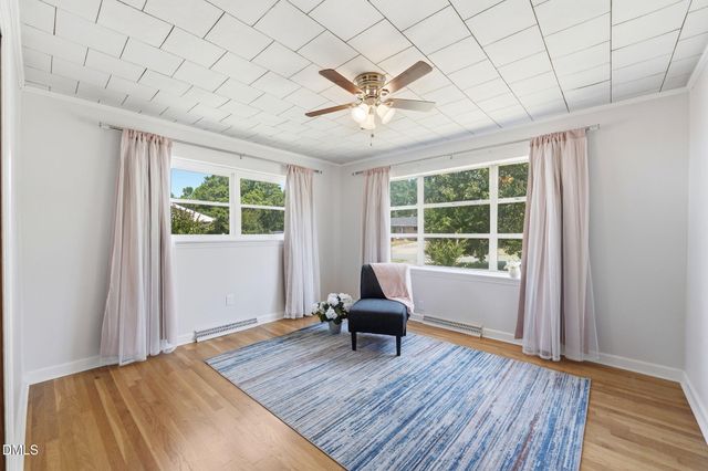 333 Moser Street, Graham, NC 27253