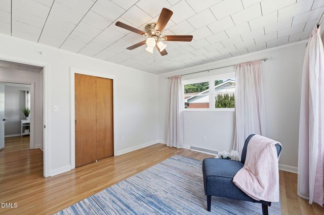 333 Moser Street, Graham, NC 27253