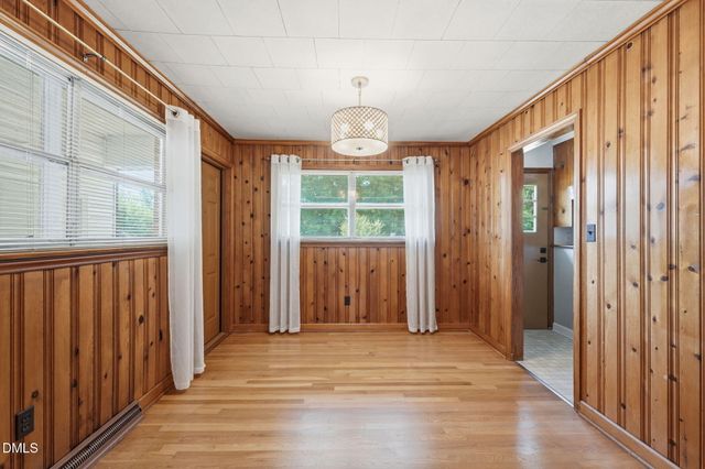 333 Moser Street, Graham, NC 27253