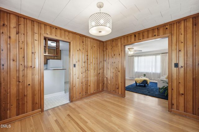 333 Moser Street, Graham, NC 27253