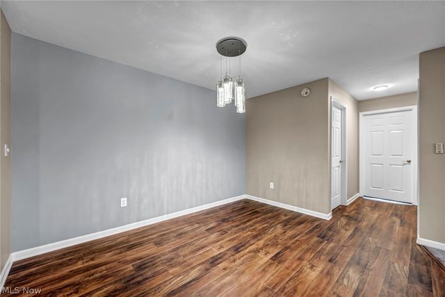 28340 Center Ridge Road 1112, Westlake, OH 44145