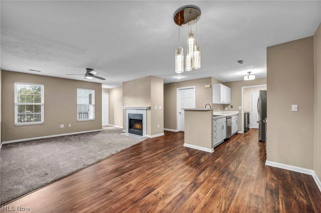 28340 Center Ridge Road 1112, Westlake, OH 44145