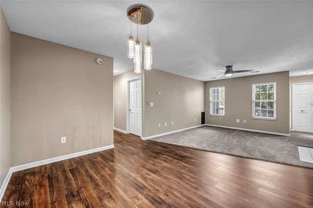 28340 Center Ridge Road 1112, Westlake, OH 44145