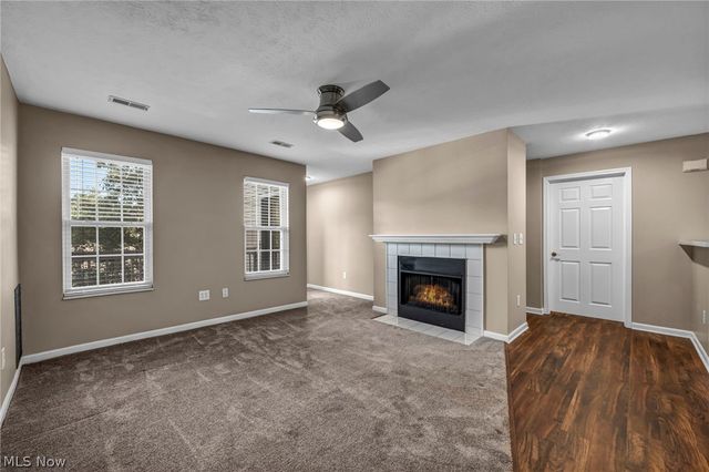 28340 Center Ridge Road 1112, Westlake, OH 44145