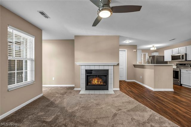 28340 Center Ridge Road 1112, Westlake, OH 44145