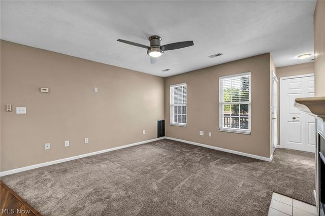 28340 Center Ridge Road 1112, Westlake, OH 44145