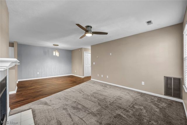 28340 Center Ridge Road 1112, Westlake, OH 44145