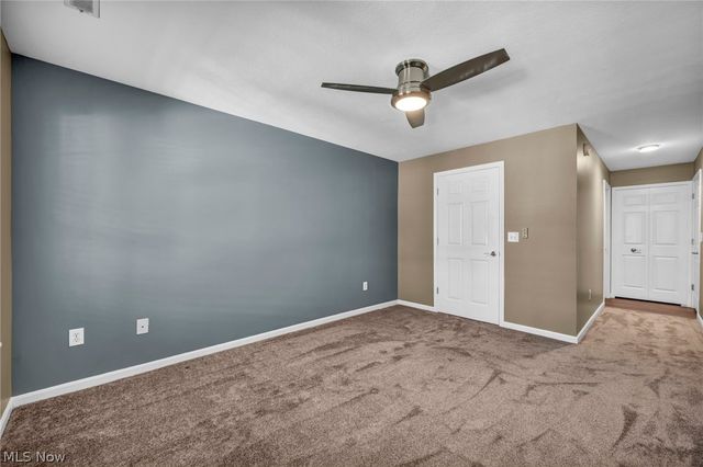 28340 Center Ridge Road 1112, Westlake, OH 44145