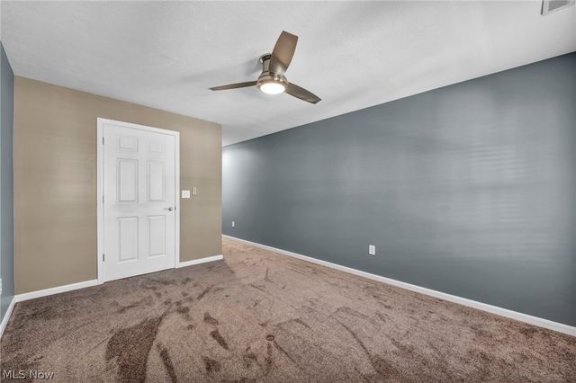 28340 Center Ridge Road 1112, Westlake, OH 44145
