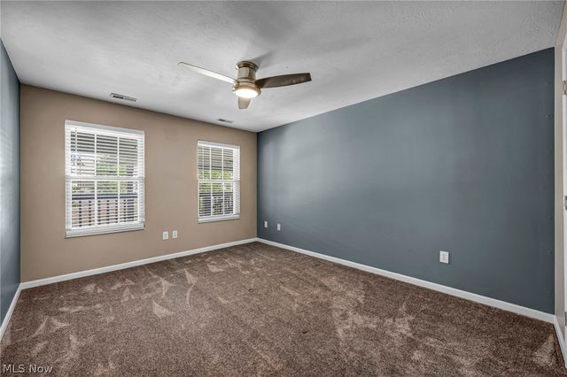 28340 Center Ridge Road 1112, Westlake, OH 44145