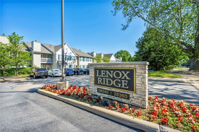28340 Center Ridge Road 1112, Westlake, OH 44145