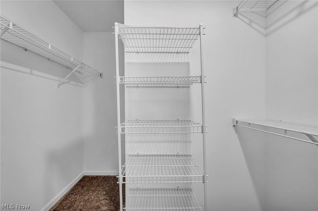 28340 Center Ridge Road 1112, Westlake, OH 44145