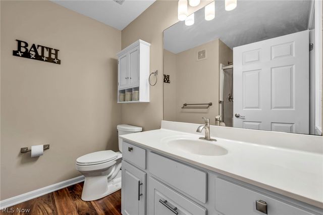 28340 Center Ridge Road 1112, Westlake, OH 44145