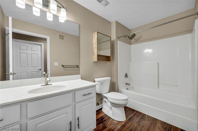 28340 Center Ridge Road 1112, Westlake, OH 44145