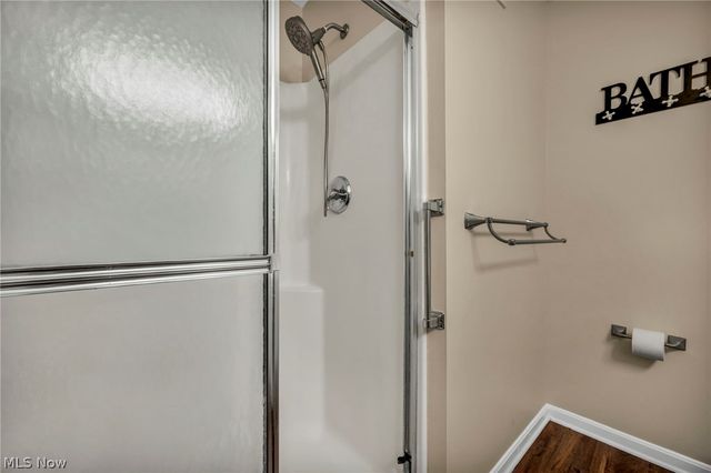 28340 Center Ridge Road 1112, Westlake, OH 44145