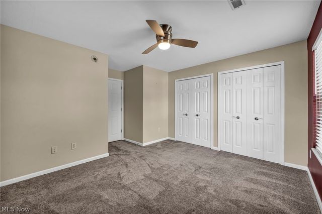 28340 Center Ridge Road 1112, Westlake, OH 44145
