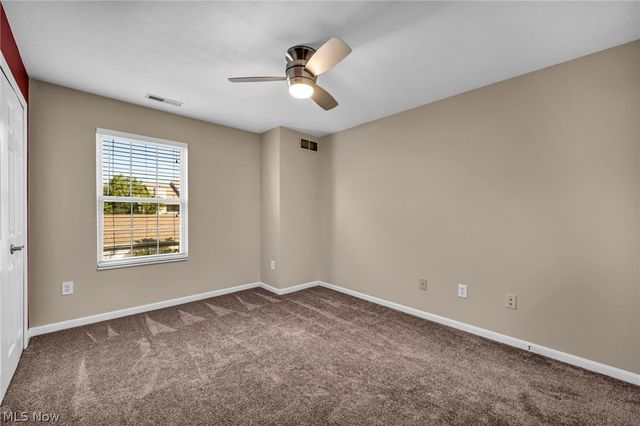 28340 Center Ridge Road 1112, Westlake, OH 44145