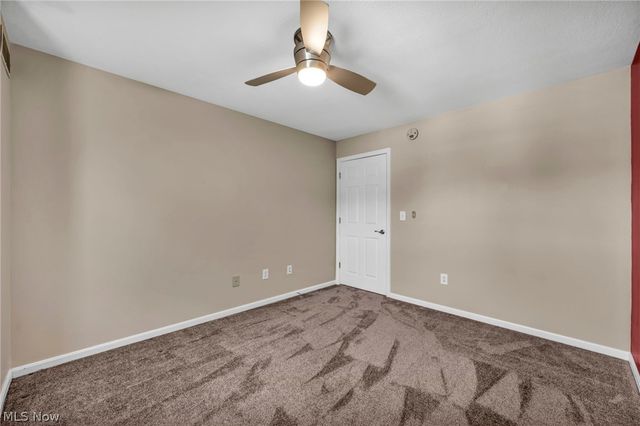 28340 Center Ridge Road 1112, Westlake, OH 44145