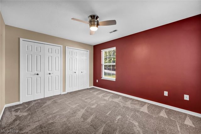 28340 Center Ridge Road 1112, Westlake, OH 44145