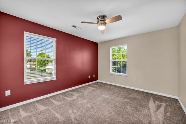 28340 Center Ridge Road 1112, Westlake, OH 44145