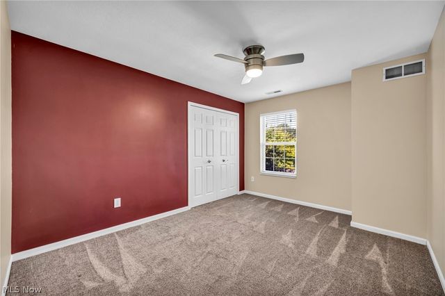 28340 Center Ridge Road 1112, Westlake, OH 44145
