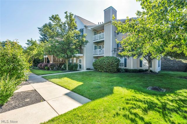28340 Center Ridge Road 1112, Westlake, OH 44145