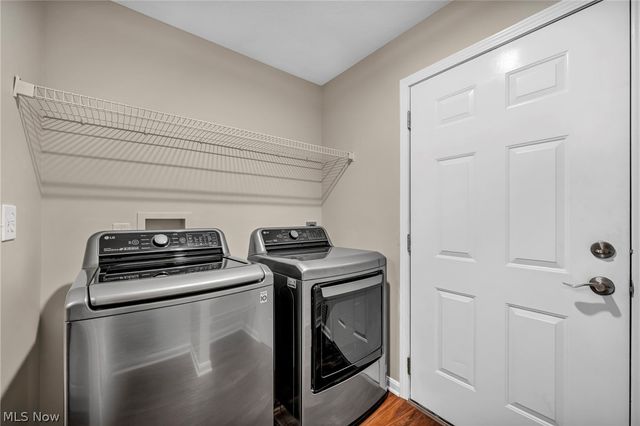 28340 Center Ridge Road 1112, Westlake, OH 44145