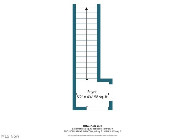 28340 Center Ridge Road 1112, Westlake, OH 44145