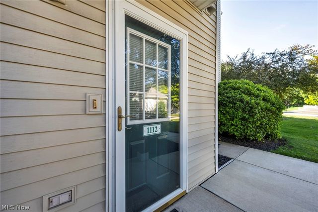 28340 Center Ridge Road 1112, Westlake, OH 44145