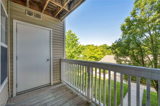 28340 Center Ridge Road 1112, Westlake, OH 44145
