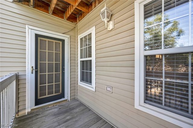 28340 Center Ridge Road 1112, Westlake, OH 44145