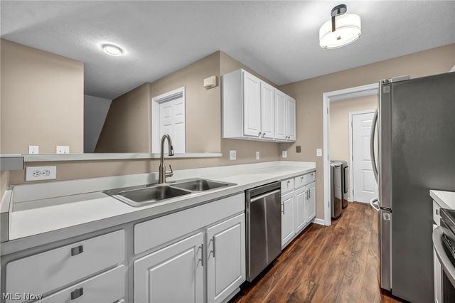 28340 Center Ridge Road 1112, Westlake, OH 44145