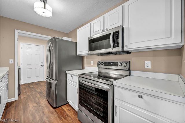 28340 Center Ridge Road 1112, Westlake, OH 44145