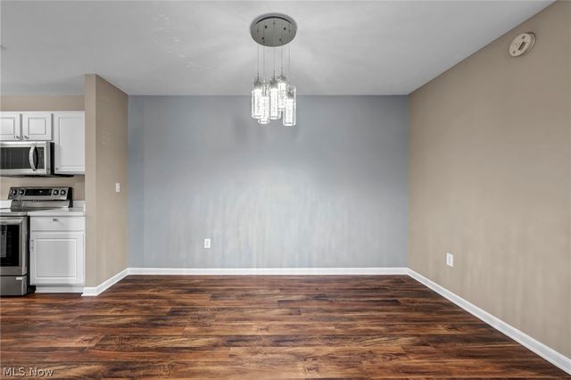 28340 Center Ridge Road 1112, Westlake, OH 44145