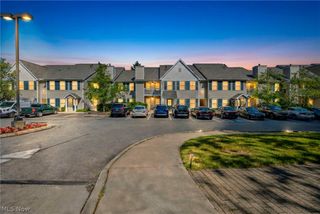 28340 Center Ridge Road 1112, Westlake, OH 44145