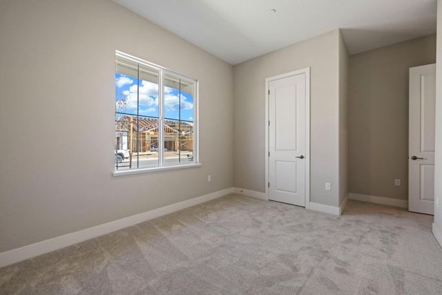 3062 Wisteria Dr, Lodi, CA 95242