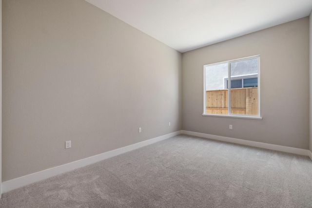 3062 Wisteria Dr, Lodi, CA 95242