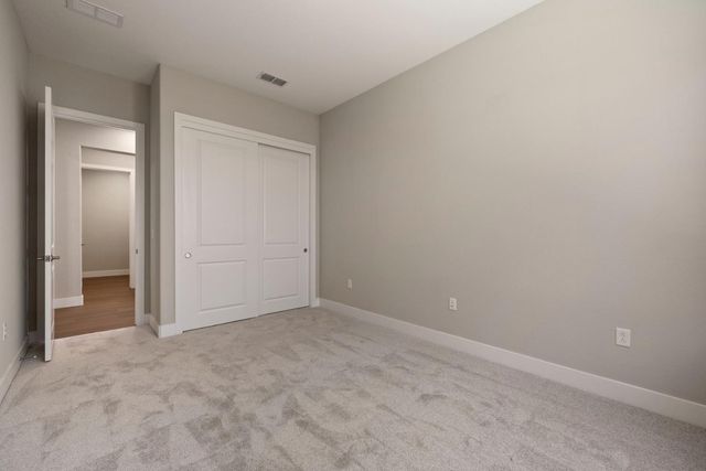 3062 Wisteria Dr, Lodi, CA 95242