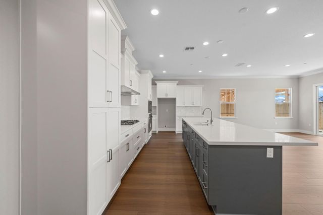 3062 Wisteria Dr, Lodi, CA 95242