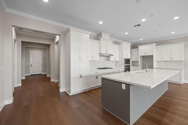 3062 Wisteria Dr, Lodi, CA 95242
