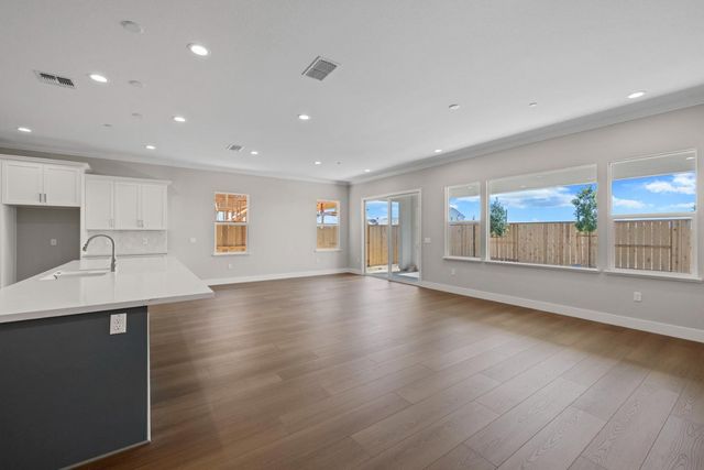 3062 Wisteria Dr, Lodi, CA 95242