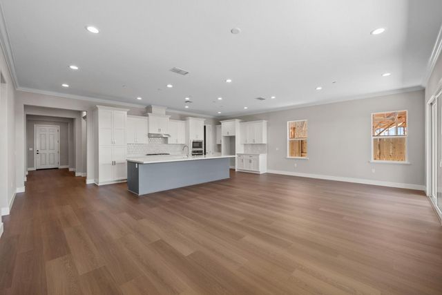 3062 Wisteria Dr, Lodi, CA 95242