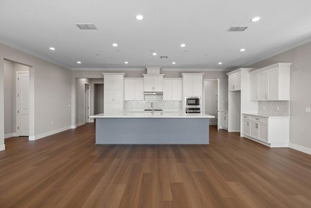 3062 Wisteria Dr, Lodi, CA 95242