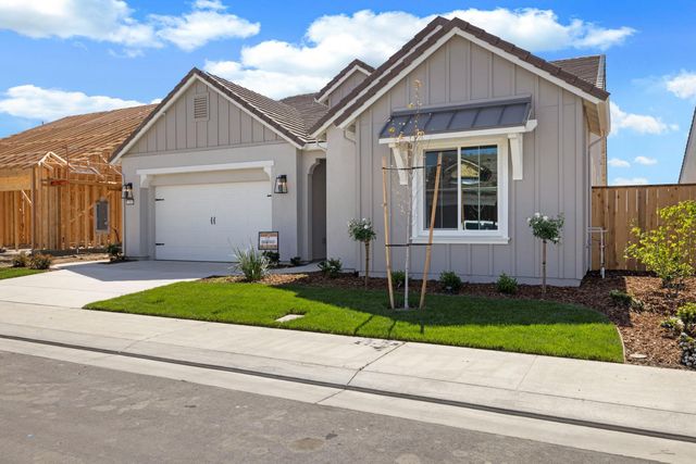 3062 Wisteria Dr, Lodi, CA 95242