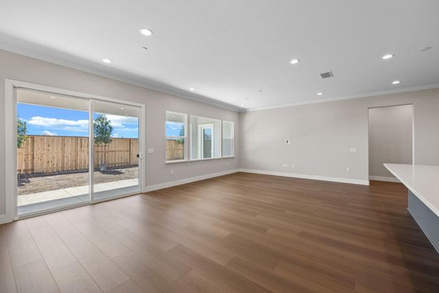 3062 Wisteria Dr, Lodi, CA 95242