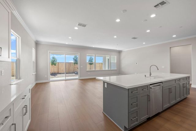 3062 Wisteria Dr, Lodi, CA 95242